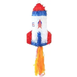 piniata-rakieta-kosmos-godan-40-x-27-cm
