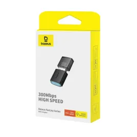 karta-sieciowa-usb-dla-komputerow-baseus-bs-oh169-300-mb-s-czarna