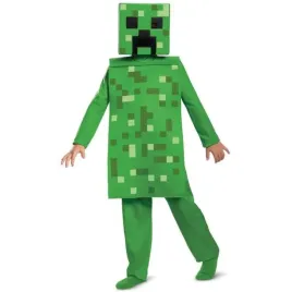 stroj-dla-dzieci-creeper-boy-minecraft-disguise-costumes-4-6-lat