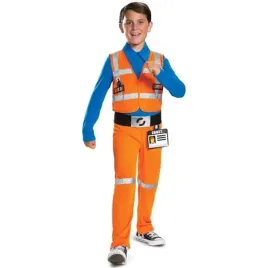 stroj-dla-dzieci-lego-emmet-kombinezon-disguise-costumes-7-8-lat