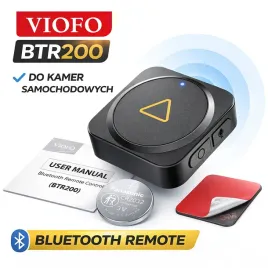 pilot-bezprzewodowy-viofo-btr200-bluetooth-do-a229-pro-plus-vs1-a139-pro
