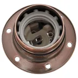 oprawki-do-zarowek-2-szt-czerwony-braz-e27-kolor-brazowy