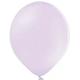 balony-b105-pastel-fioletowy-jasny-belbal-12-100-szt