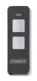 pilot-sommer-pearl-twin-s10019-00001-2-kanalowy-do-runner-twist-oryginalny