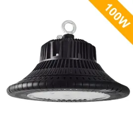 lampa-led-high-bay-100w800w-bialy-neutralny-12000-lm