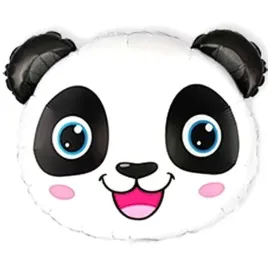 balon-foliowy-panda-z-uszami-bialo-czarny-flexmetal-10-shp