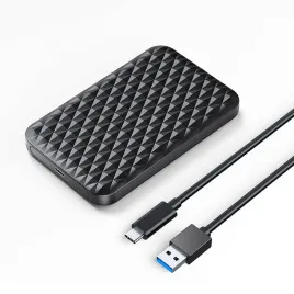 kieszen-dyskowa-orico-2520c3-v1-dla-hdd-ssd-25-usb-c-5gb-s-czarna
