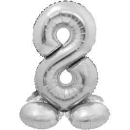 balon-foliowy-smart-cyfra-8-stojaca-srebrny-godan-28-dgt