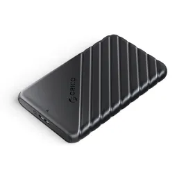 kieszen-dyskowa-orico-25pw1-u3-dla-hdd-ssd-25-czarna-5gb-s-do-6tb