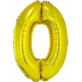 balon-foliowy-smart-cyfra-0-zloty-godan-30-dgt