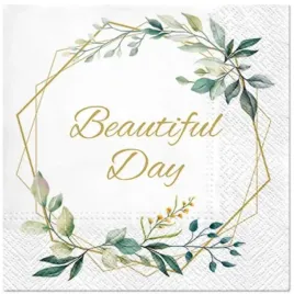 serwetki-beautiful-day-paw-33-cm-20-szt