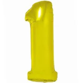 balon-foliowy-smart-cyfra-1-zloty-godan-30-dgt