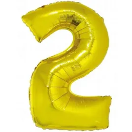 balon-foliowy-smart-cyfra-2-zloty-godan-30-dgt