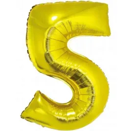 balon-foliowy-smart-cyfra-5-zloty-godan-30-dgt