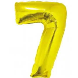 balon-foliowy-smart-cyfra-7-zloty-godan-30-dgt