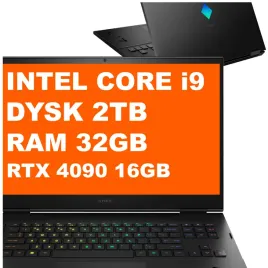 laptop-gamingowy-hp-omen-17-ck2390nd-833p1ea-intel-i9-32gb-2tb-rt