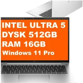 laptop-biznesowy-hp-elitebook-840-g11-9g0e7et-ultra-5-16gb-512gb