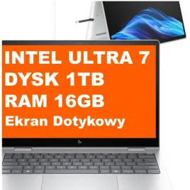laptop-hp-elitebook-8-flip-g1i-13-d51gfe8-ultra-7-16gb-1tb-intel