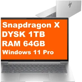 laptop-biznesowy-hp-elitebook-6-g1q-14-a27bbea-snapdragon-x-64gb-1
