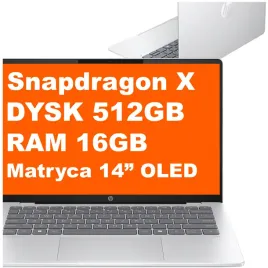laptop-biznesowy-hp-omnibook-5-14-he0502na-c1er7ea-snapdragon-x-16gb