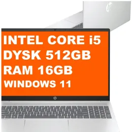 laptop-hp-omnibook-5-16-ba1004na-c1ll0ea-intel-i5-16gb-512gb-iris