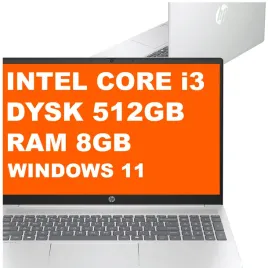 laptop-hp-omnibook-5-16-ba1005na-c1ll1ea-intel-i3-8gb-512gb-iris