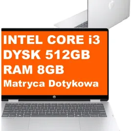 laptop-hp-omnibook-5-flip-2w1-14-fp0014na-c1lk8ea-intel-i3-8gb-512g