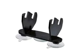 uchwyt-do-pokrywy-monsieur-cuisine-smart-lidlomix-akcesoria