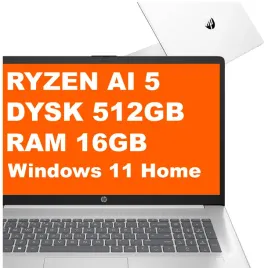 laptop-hp-omnibook-5-ai-16-ag1001na-bg3k7ea-ryzen-ai-5-16gb-512gb