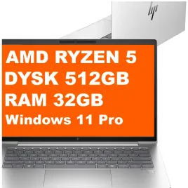 laptop-biznesowy-hp-elitebook-645-g11-bf5z7ec-ryzen-5-32gb-512gb