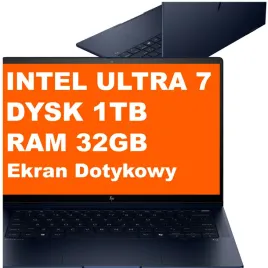 laptop-biznesowy-hp-elitebook-x-flip-g1i-14-b9zx9et-ultra-7-32gb-1t