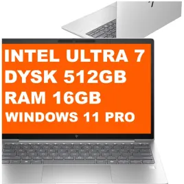 laptop-biznesowy-hp-elitebook-6-g1i-13-c8kl8ea-ultra-7-16gb-512gb