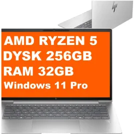 laptop-biznesowy-hp-elitebook-6-g1a-14-d43bbe8-ryzen-5-32gb-256gb