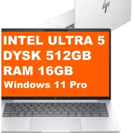 laptop-biznesowy-hp-elitebook-8-g1i-14-d49sve8-ultra-5-16gb-512gb