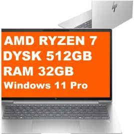 laptop-biznesowy-hp-elitebook-6-g1a-14-d55gwe8-ryzen-7-32gb-512gb