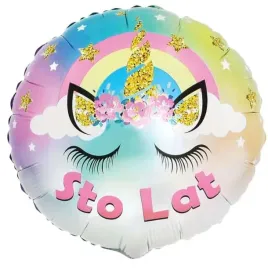 balon-foliowy-jednorozec-pastelowy-sto-lat-godan-18-rnd