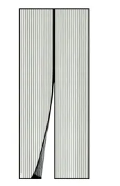 moskitiera-magnetyczna-drzwi-100-x-220-cm-apalus-czarna