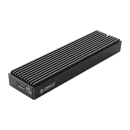 kieszen-dyskowa-orico-m2pv-c3-dla-ssd-m-2-nvme-10gb-s-czarna-do-2tb