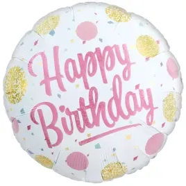balon-foliowy-happy-birthday-kropki-takarakosan-14-rnd