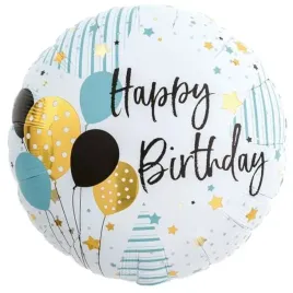 balon-foliowy-happy-birthday-baloniki-takarakosan-14-rnd