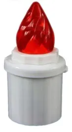 wklad-led-do-zniczy-max-12cm-swieca-led-baterie-w-zestawie