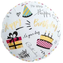 balon-foliowy-happy-birthday-impreza-takarakosan-14-rnd
