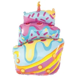 balon-foliowy-tort-godan-30-shp