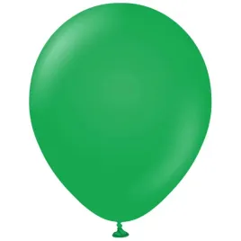 balony-beauty-and-charm-pastelowe-zielony-godan-12-10-szt