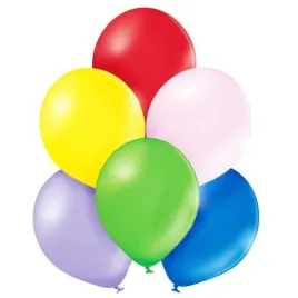 balony-metalik-mix-belbal-12-100-szt