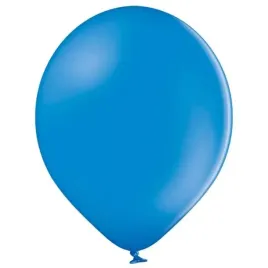 balony-b105-pastel-niebieski-belbal-12-100-szt