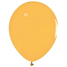 balony-beauty-and-charm-makaronowe-bursztynowy-godan-12-50-szt