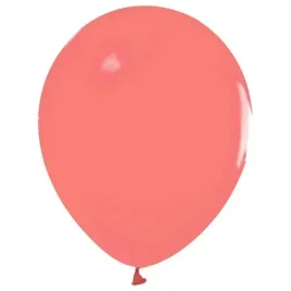 balony-beauty-and-charm-pastelowe-koralowy-godan-12-50-szt