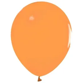 balony-beauty-and-charm-pastelowe-pomaranczowe-godan-12-10-szt