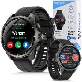 smartwatch-meski-wenom-explorer-pro-2-gps-amoled-wodoodporny-5atm-sportowy